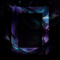 2026-DesignsbyForteFrames-121