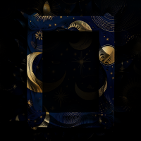 2026-DesignsbyForteFrames-125