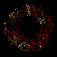 2026-DesignsbyForteFrames-128