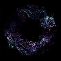 2026-DesignsbyForteFrames-130