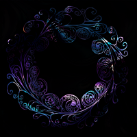 2026-DesignsbyForteFrames-131 2026-DesignsbyForteFrames-131