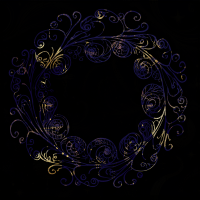 2026-DesignsbyForteFrames-132