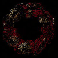 2026-DesignsbyForteFrames-134