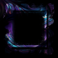2026-DesignsbyForteFrames-136