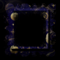 2026-DesignsbyForteFrames-137