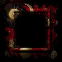 2026-DesignsbyForteFrames-138