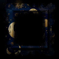 2026-DesignsbyForteFrames-140