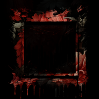 2026-DesignsbyForteFrames-161