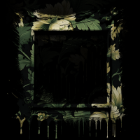 2026-DesignsbyForteFrames-164