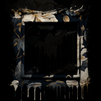 2026-DesignsbyForteFrames-165