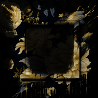 2026-DesignsbyForteFrames-169
