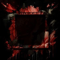 2026-DesignsbyForteFrames-170