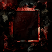 2026-DesignsbyForteFrames-171 2026-DesignsbyForteFrames-171