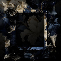 2026-DesignsbyForteFrames-173