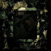 2026-DesignsbyForteFrames-174 2026-DesignsbyForteFrames-174