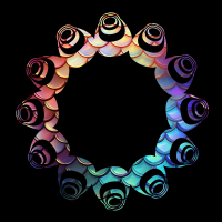 2026-DesignsbyForteFrames-176
