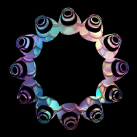 2026-DesignsbyForteFrames-177