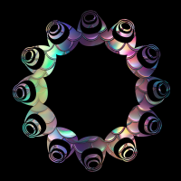 2026-DesignsbyForteFrames-178