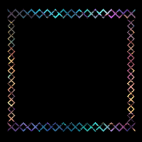 2026-DesignsbyForteFrames-181