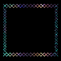 2026-DesignsbyForteFrames-183
