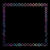 2026-DesignsbyForteFrames-184 2026-DesignsbyForteFrames-184