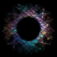 2026-DesignsbyForteFrames-191