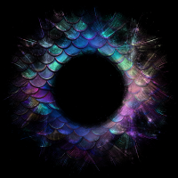 2026-DesignsbyForteFrames-192