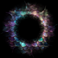 2026-DesignsbyForteFrames-197 2026-DesignsbyForteFrames-197
