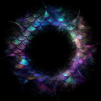 2026-DesignsbyForteFrames-199