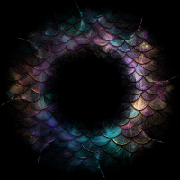2026-DesignsbyForteFrames-200
