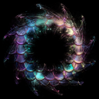 2026-DesignsbyForteFrames-204