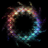 2026-DesignsbyForteFrames-205