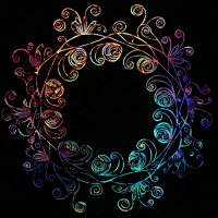 2026-DesignsbyForteFrames-206