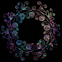 2026-DesignsbyForteFrames-207