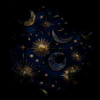2026-DesignsbyForteCelestial-01