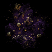 2026-DesignsbyForteCelestial-02
