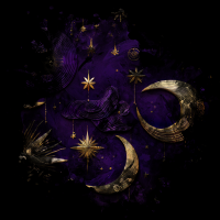 2026-DesignsbyForteCelestial-03