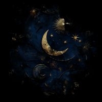 2026-DesignsbyForteCelestial-05