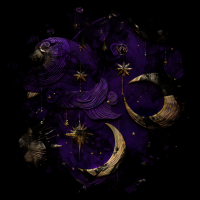 2026-DesignsbyForteCelestial-08