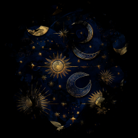 2026-DesignsbyForteCelestial-10