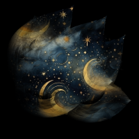 2026-DesignsbyForteCelestial-104 2026-DesignsbyForteCelestial-104