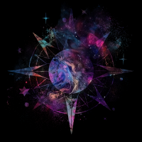 2026-DesignsbyForteCelestial-107