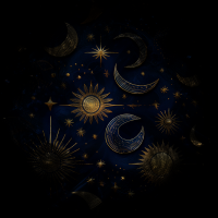 2026-DesignsbyForteCelestial-11