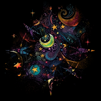2026-DesignsbyForteCelestial-110 2026-DesignsbyForteCelestial-110