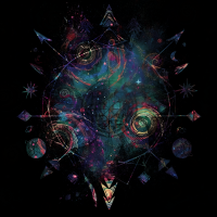 2026-DesignsbyForteCelestial-116