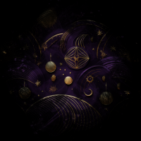 2026-DesignsbyForteCelestial-12