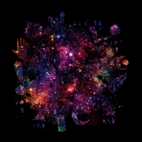 2026-DesignsbyForteCelestial-129