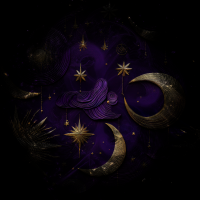 2026-DesignsbyForteCelestial-13