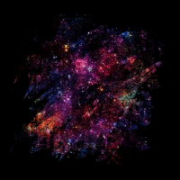 2026-DesignsbyForteCelestial-132