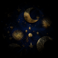2026-DesignsbyForteCelestial-14